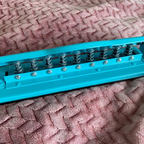 Create 365™ The Happy Planner® Classic Paper Punch - Picture 2 of 2